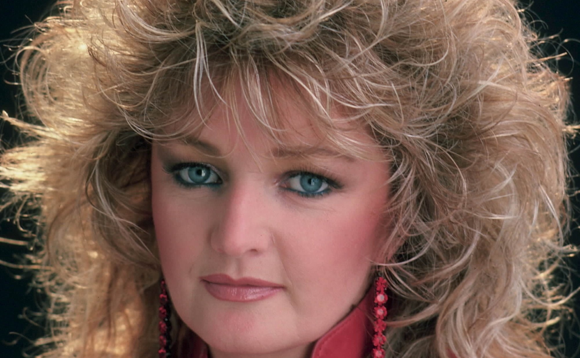 Bonnie Tyler