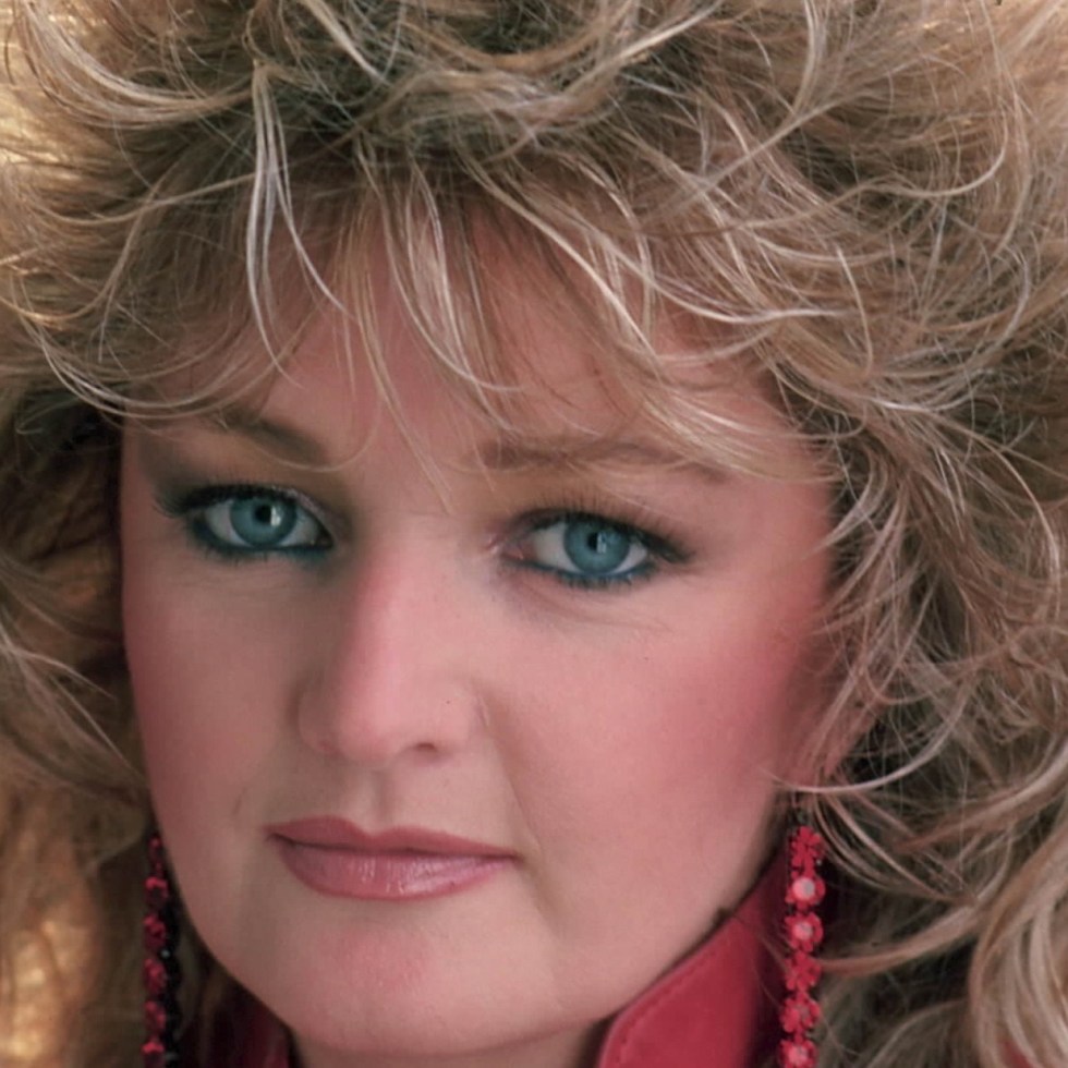 Bonnie Tyler