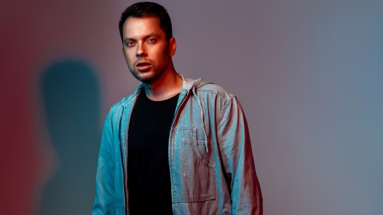 FRESH: 'Let's Talk About Love' - Zizzo World