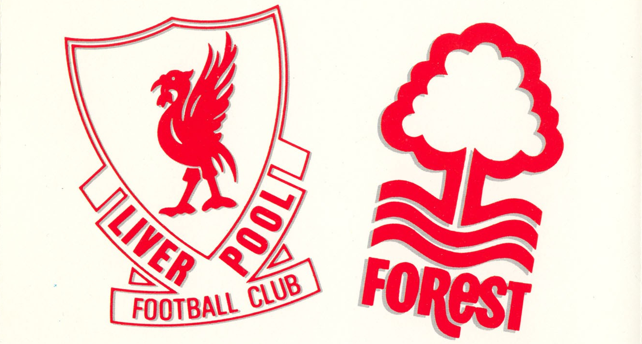 Ferry Across The Mersey 1989