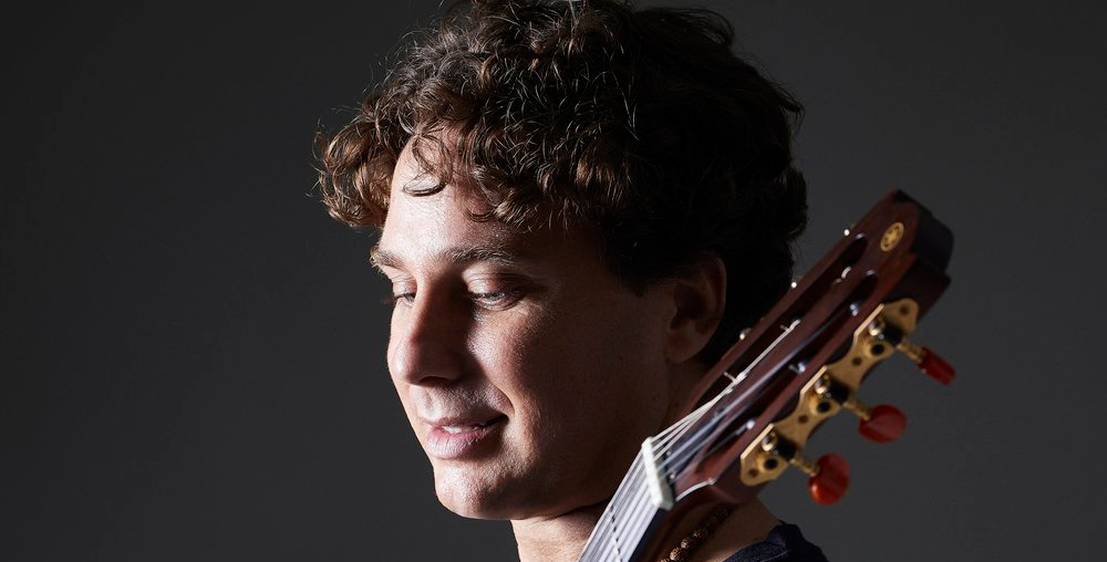 Joss Jaffe