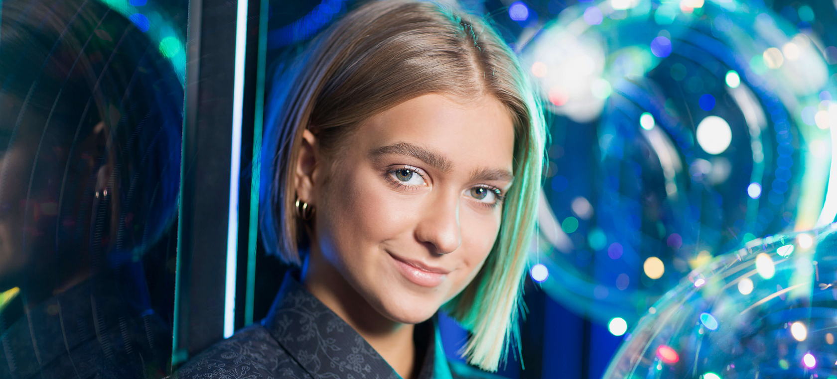 Zinaida Kupriyanovich