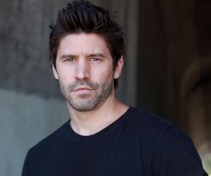 David W Ross