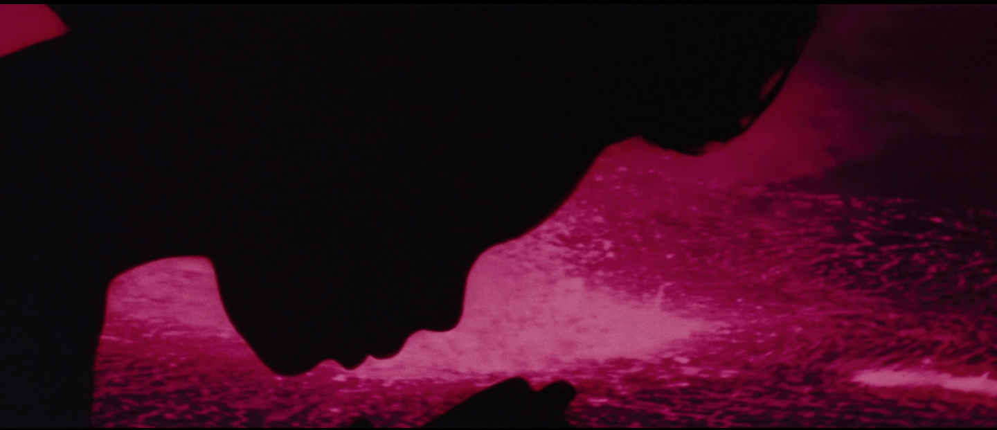 You Only Live Twice titles