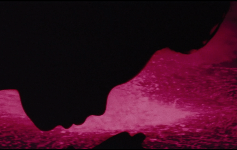 You Only Live Twice titles