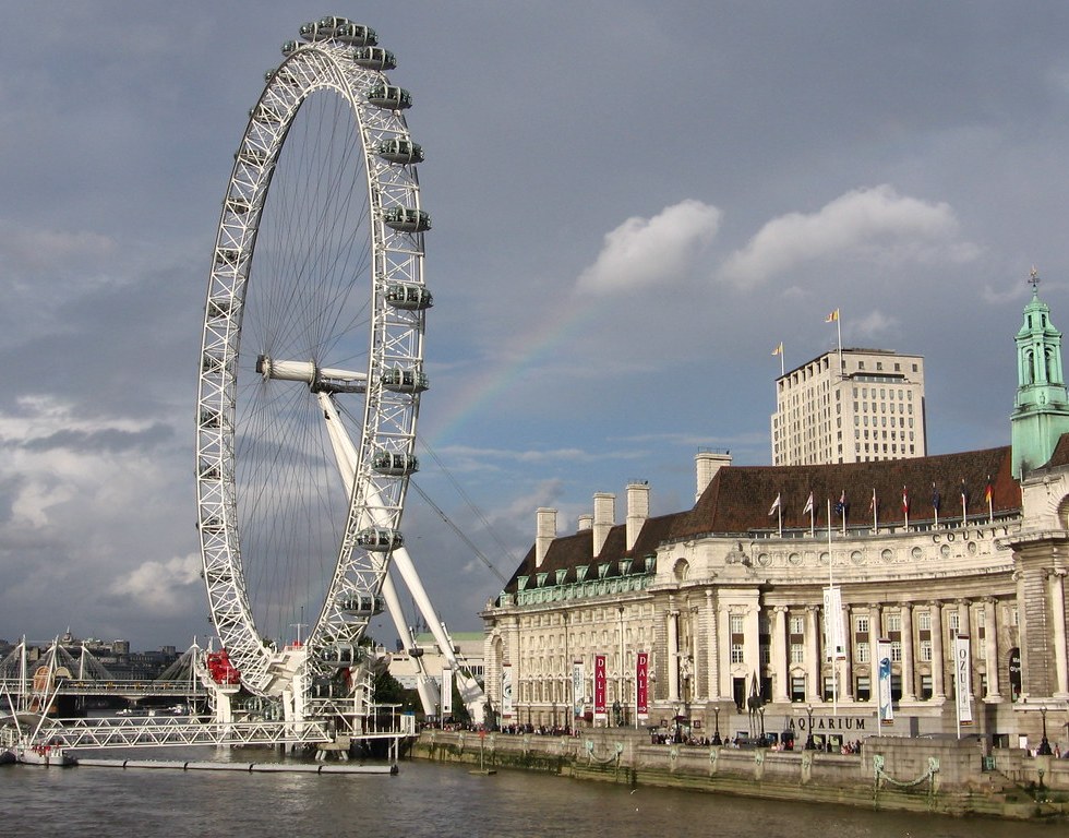 SPOTIFY: The Sound Of Your City - Noah Horne