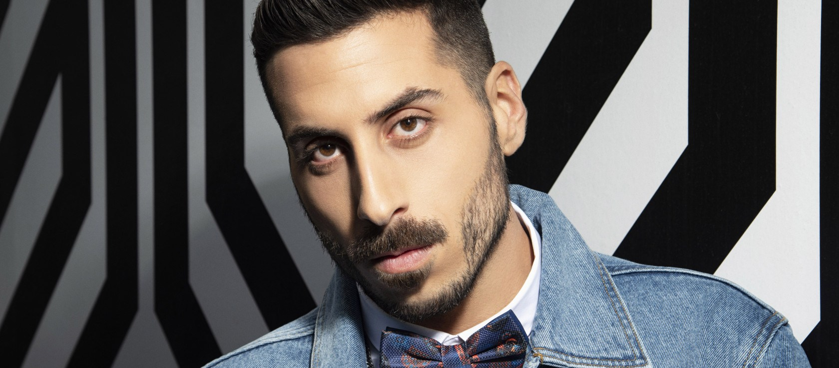 Kobi Marimi