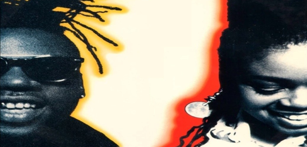 Soul II SOul Back To Life