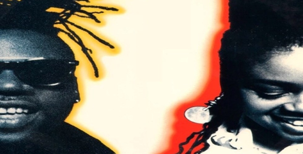 Soul II SOul Back To Life