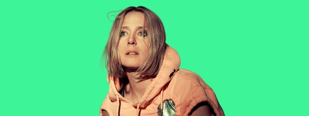 Róisín Murphy