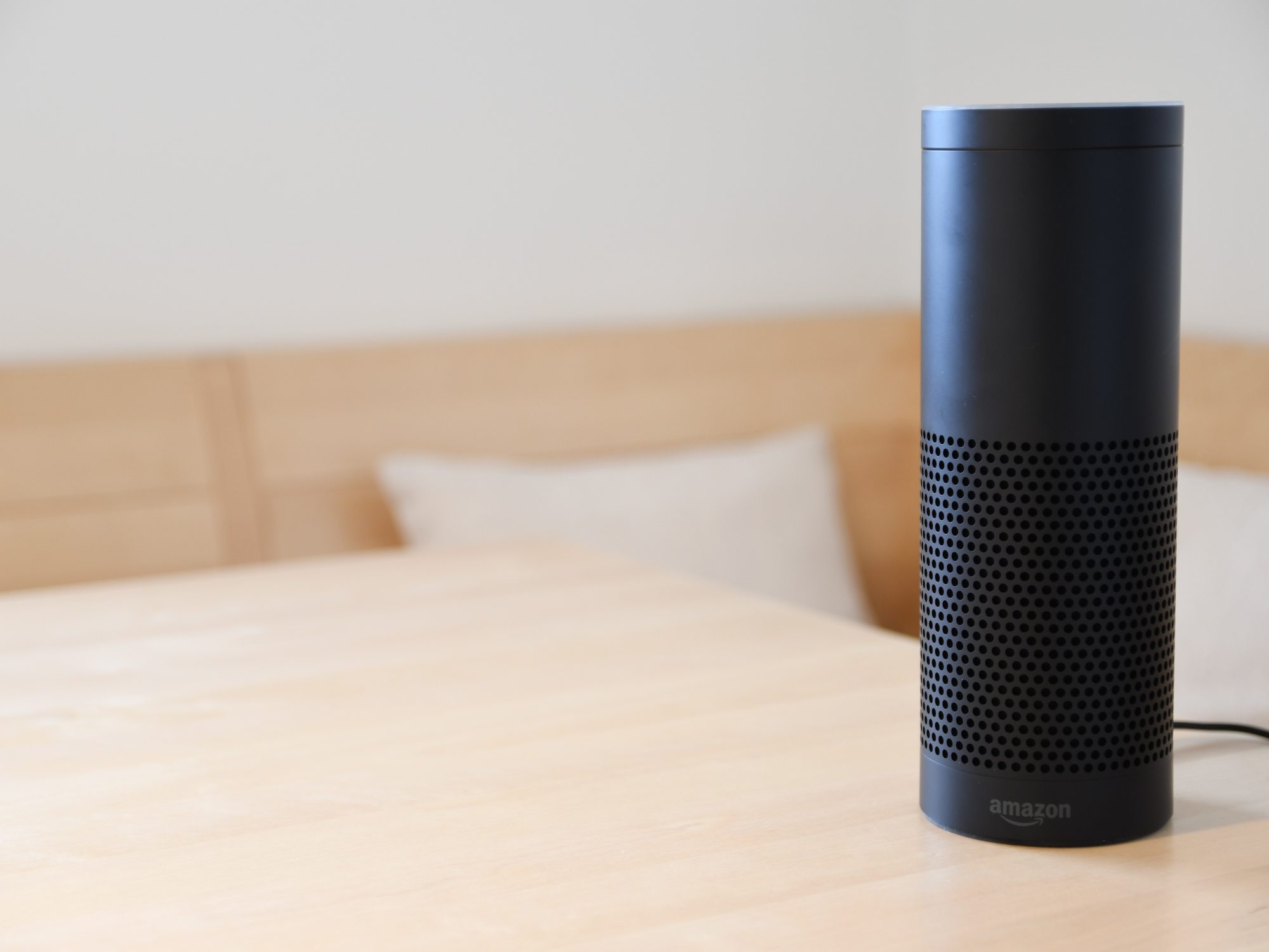 7 Alexa Tips For Music Junkies