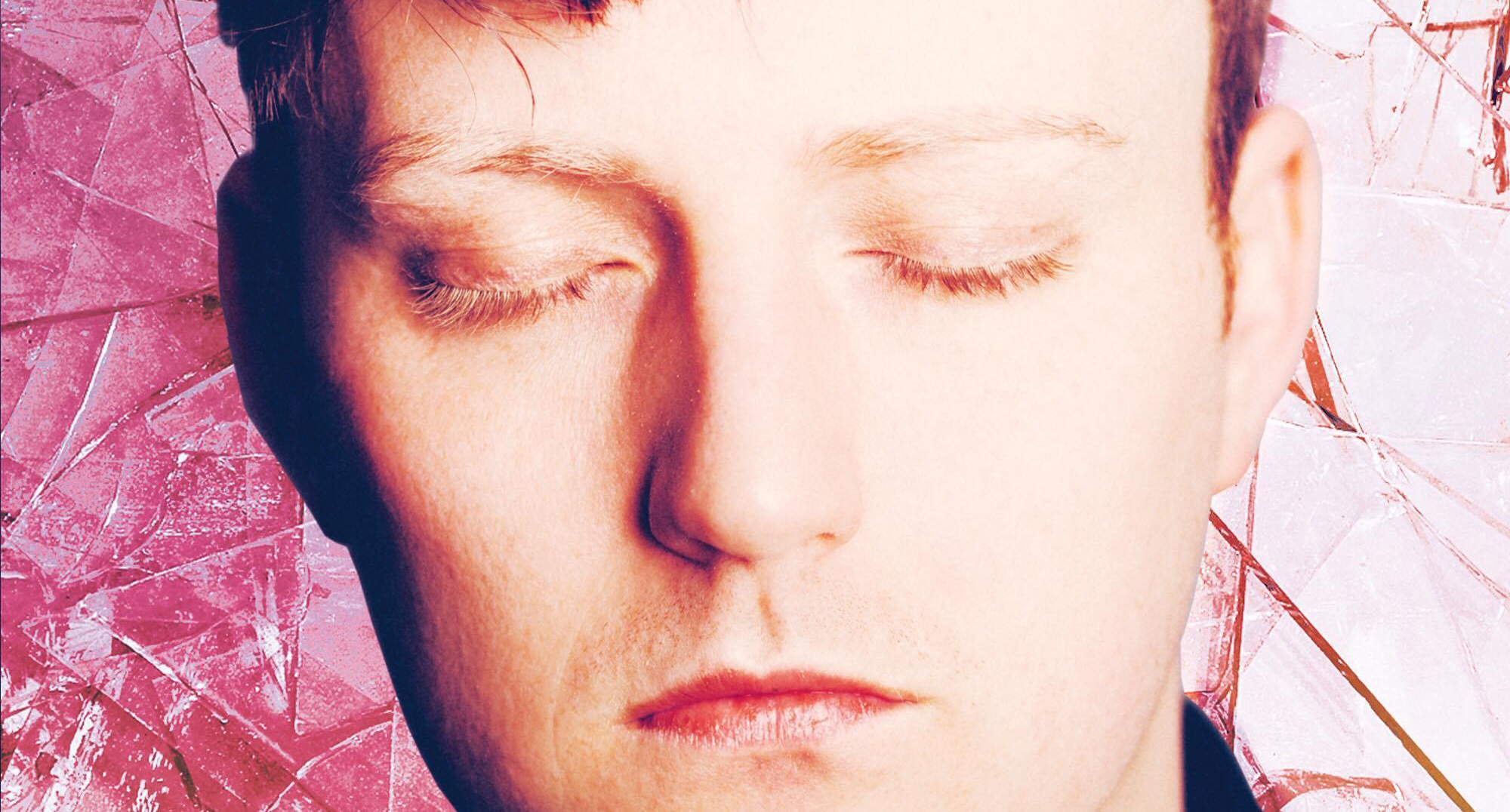 From The Glass House Part 2