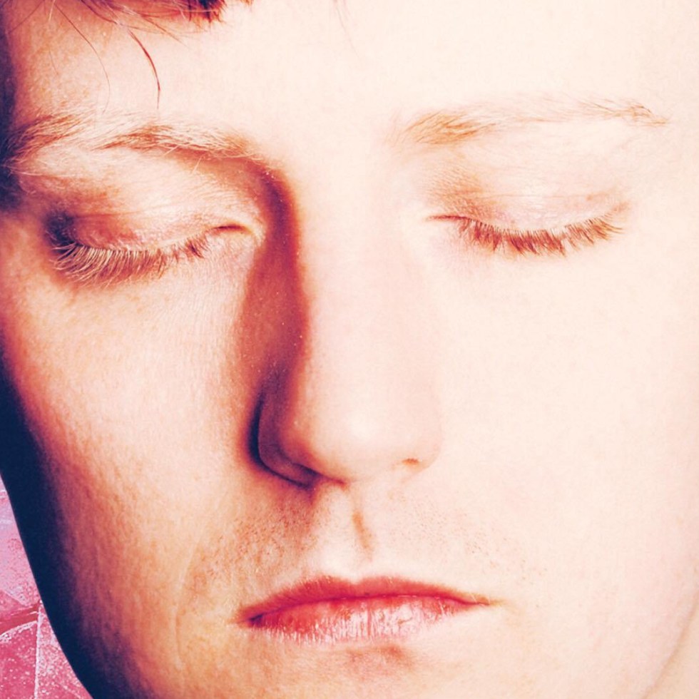 From The Glass House Part 2