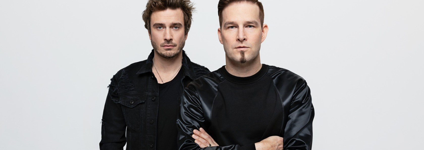 Darude Sebastian Rejman