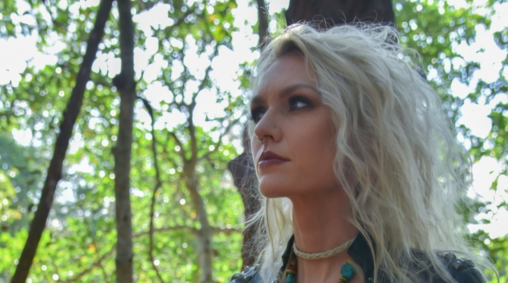 Morrison Uk Rapper NEWS: Morrison Hits The Studio, But She Needs Help! – Talk About Pop Music