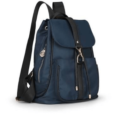 VIEWS: 5 Essentials You Must Bring With You To A Concert