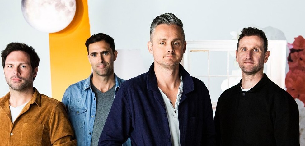 Keane