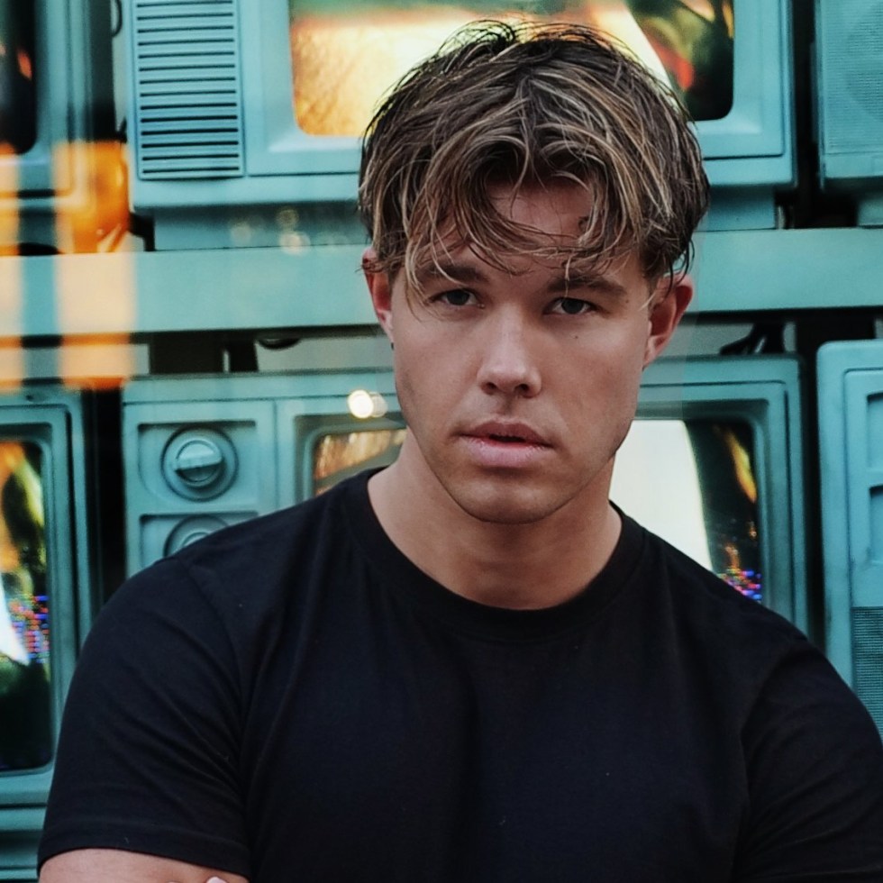 Andreas Wijk