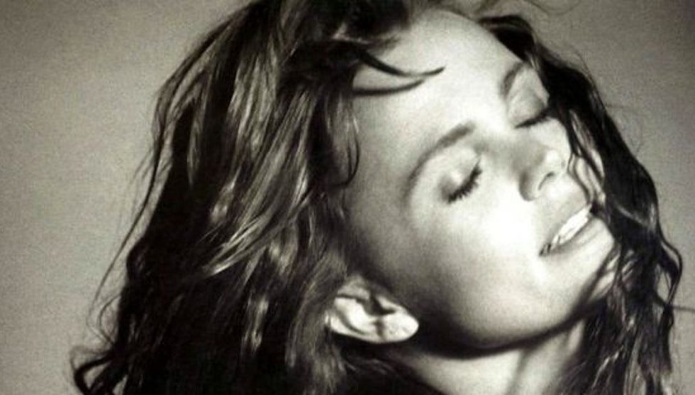 Belinda Carlisle Runaway Horses