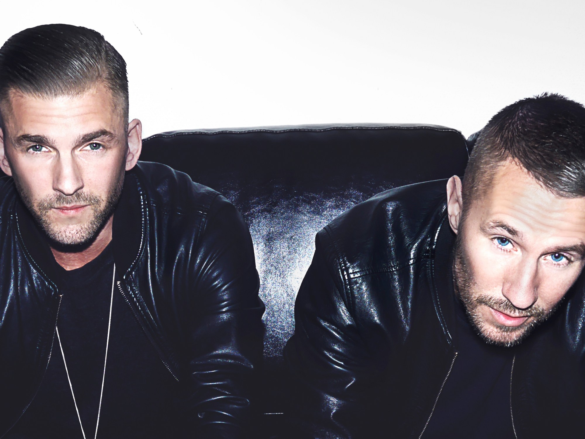 Galantis