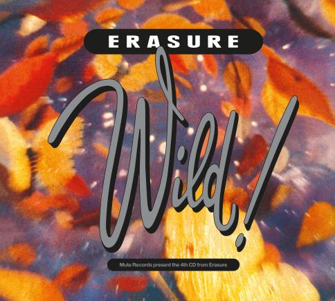 Erasure Wild
