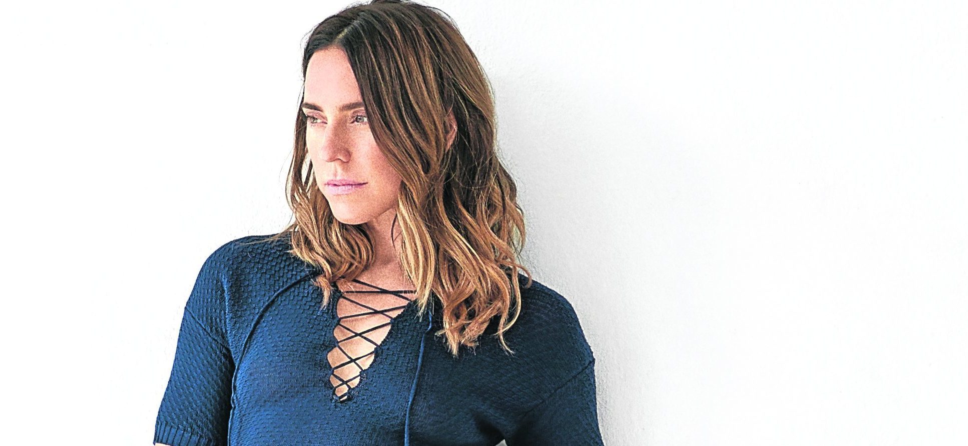MUSICALS: From Chart Toppers to Show Stoppers - Melanie C