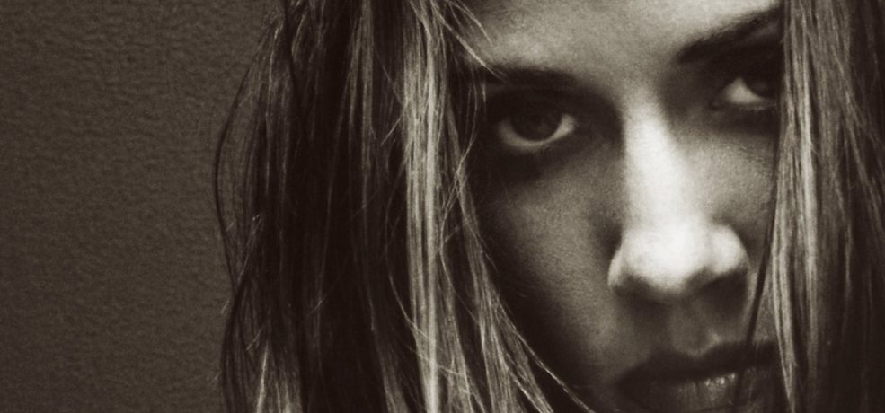 3 Albums That Changed My Life: #1 - Sheryl Crow