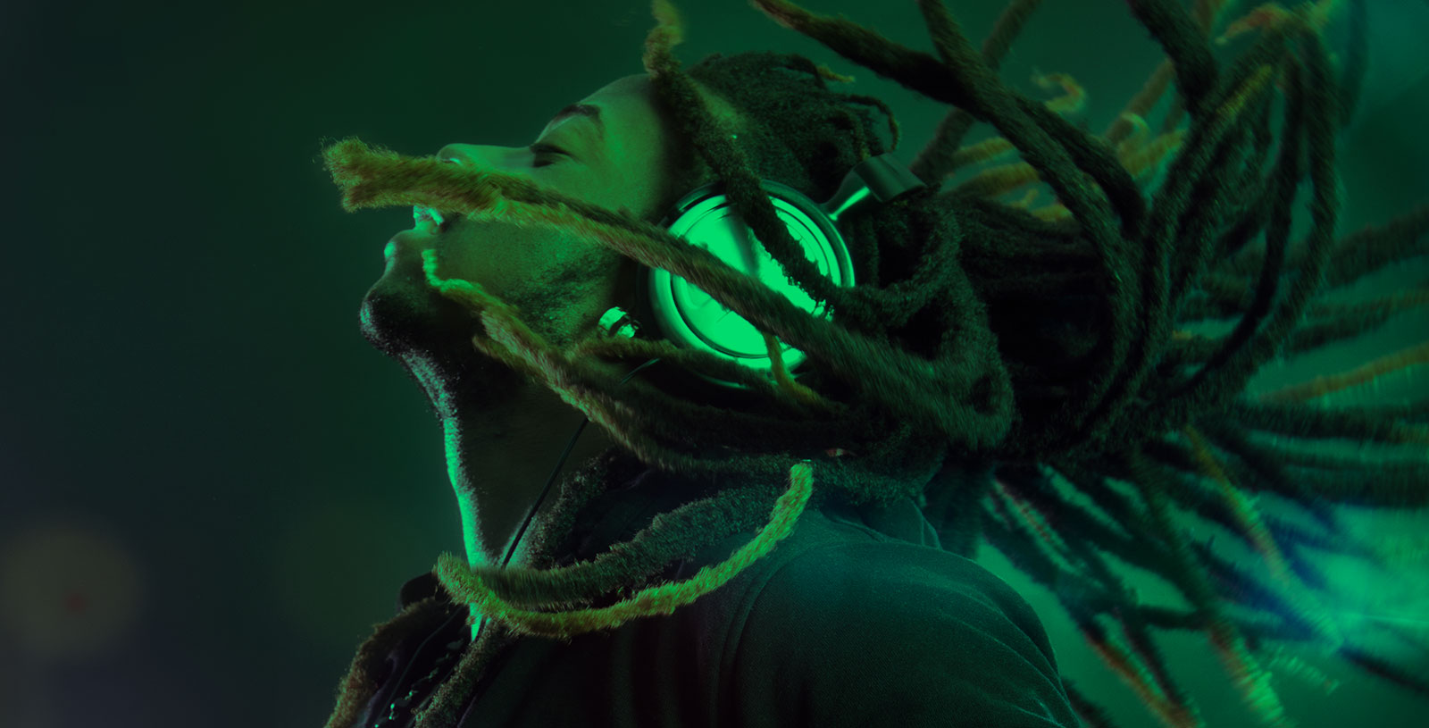 The Indie Spotify Bible