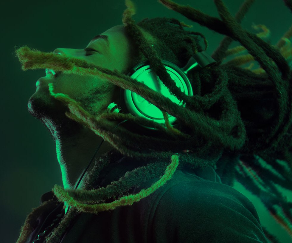 The Indie Spotify Bible