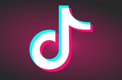REACH MILLIONS OF FANS WITH TIKTOK