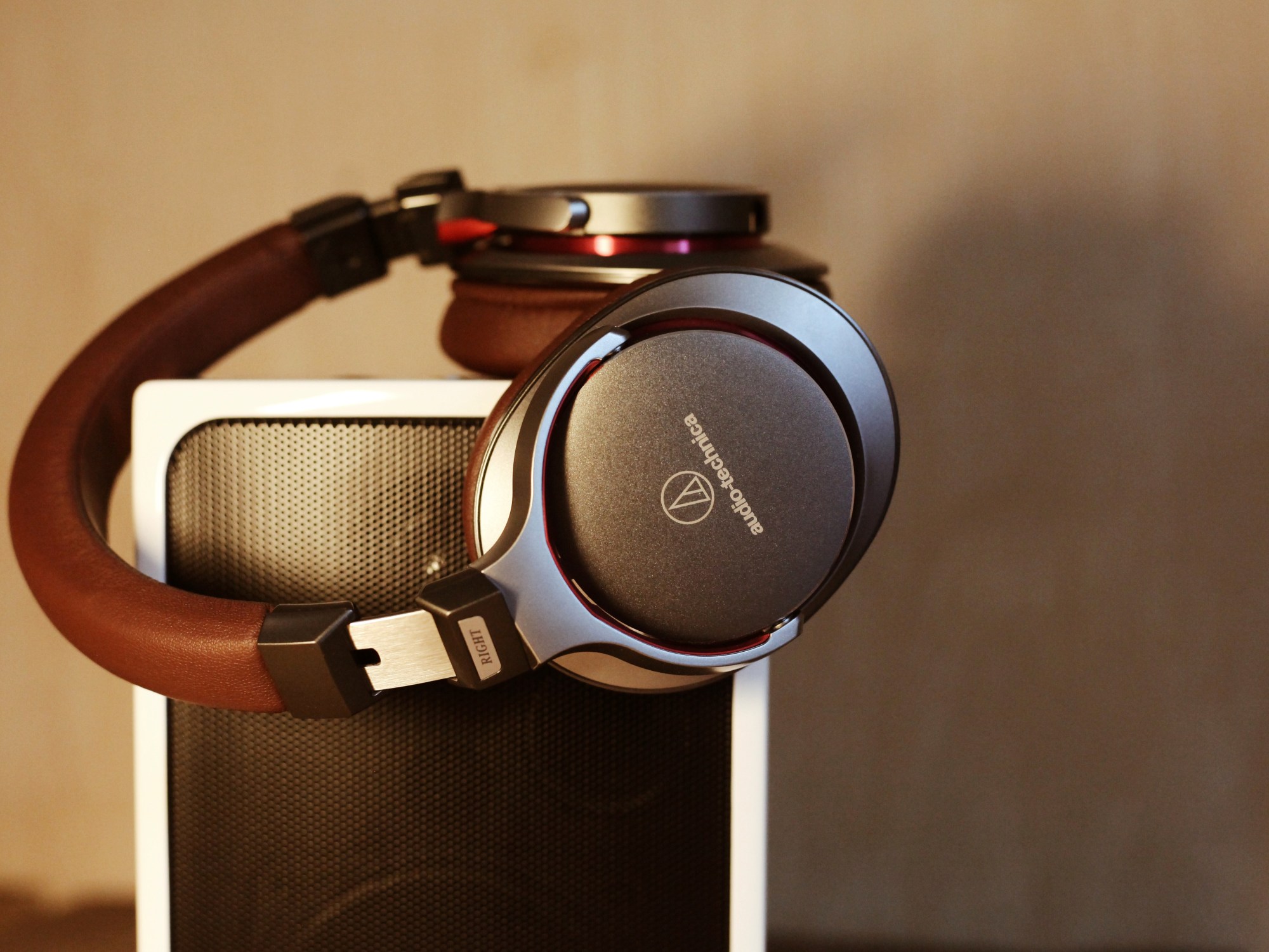 THE ’10’S: THE BEST SONGS OF THE DECADE 2010 – 2019