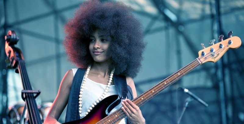 PROMOTION: The Indie Bible