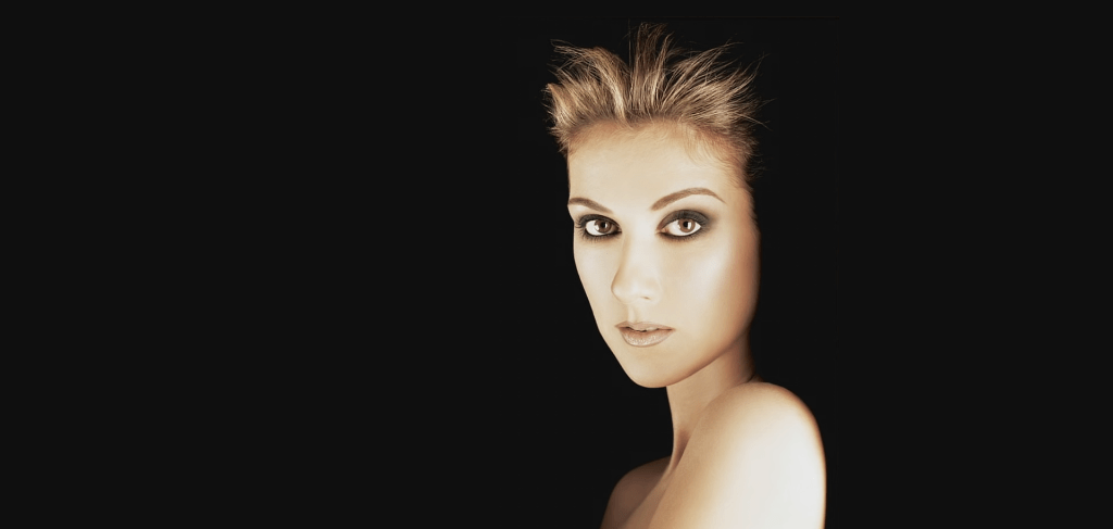 Let's Talk About Love