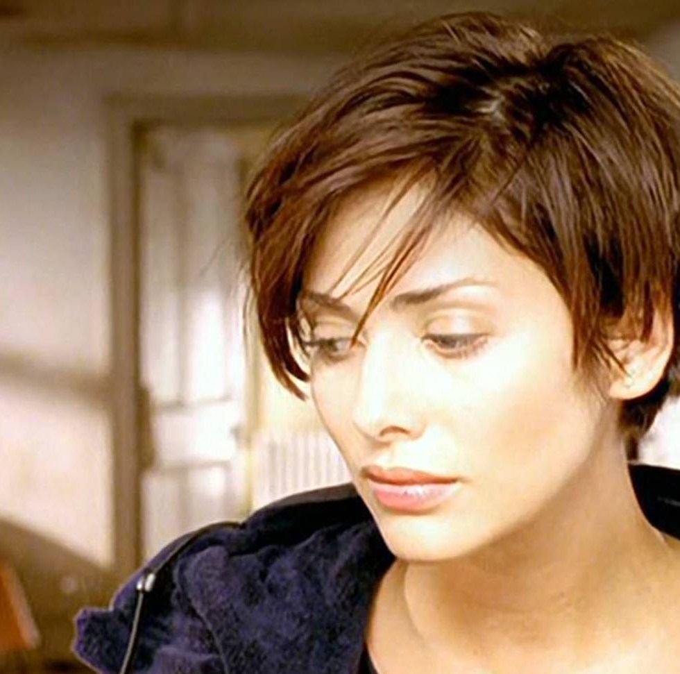 Natalie Imbruglia