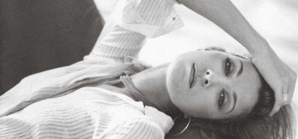 Celine Dion One Heart