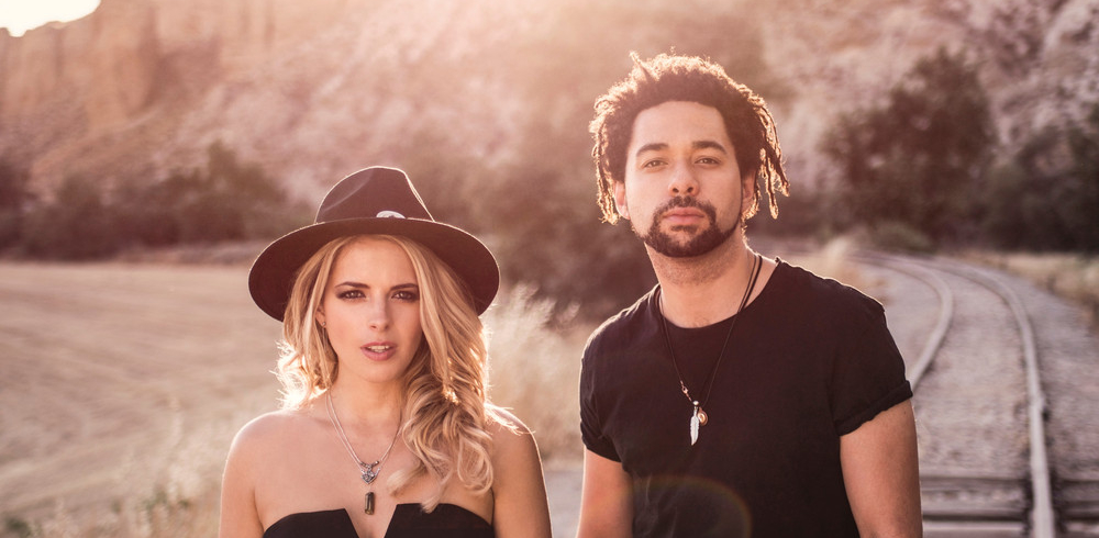 The Shires