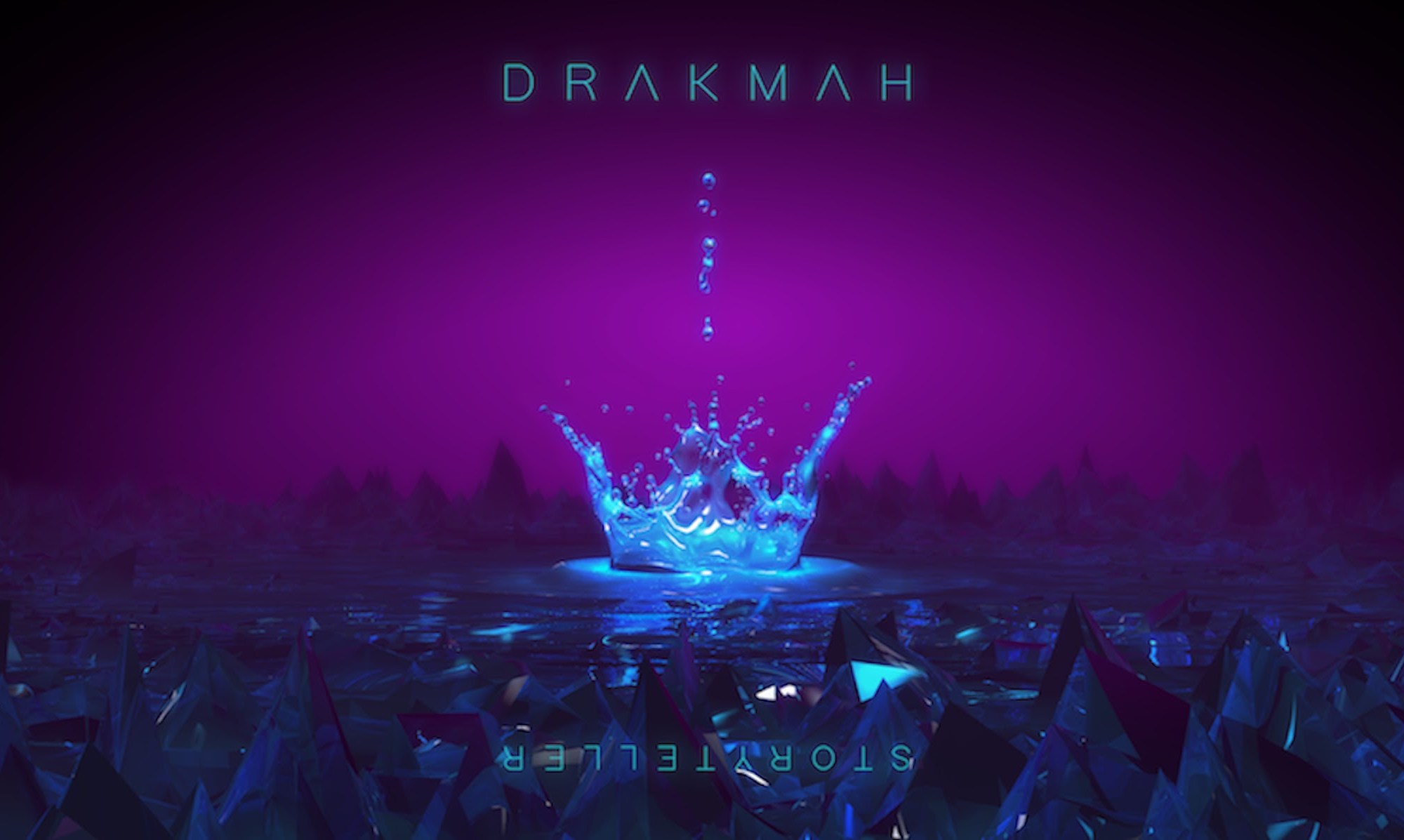 FRESH: 'Hear' - Drakmah