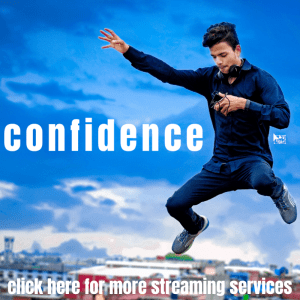 VIEWS: The Ultimate Confidence Boosting Song: 'Unstoppable' - Sia