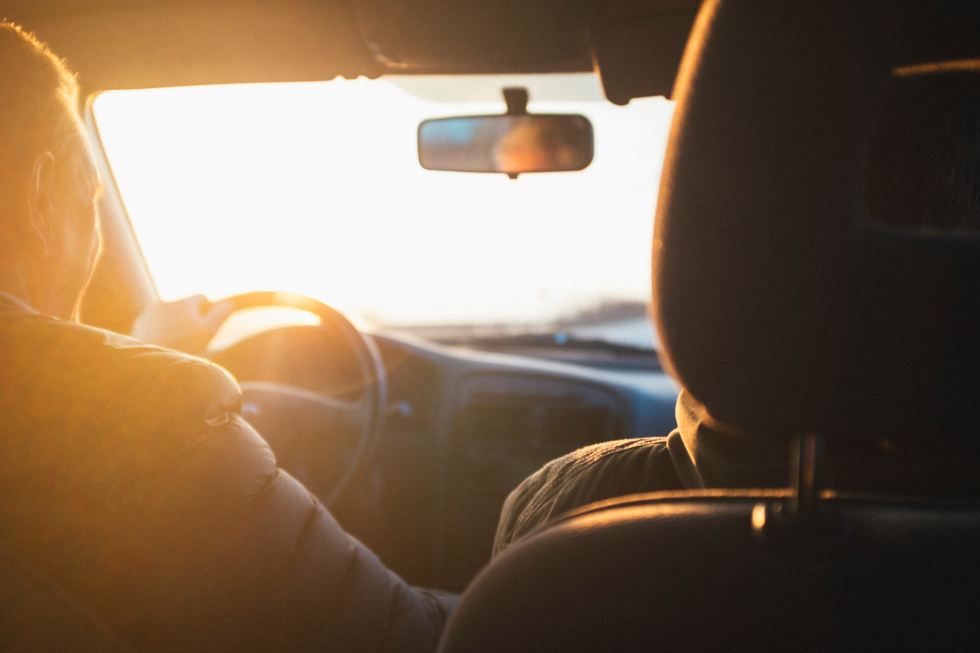 VIEWS: A Guide To Taking To The Road To See Your Favourite Pop Acts