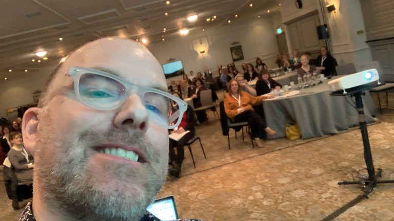 VIEWS: The Ultimate Confidence Boosting Song: "Unstoppable" by Sia