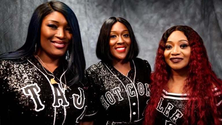 SWV 2019