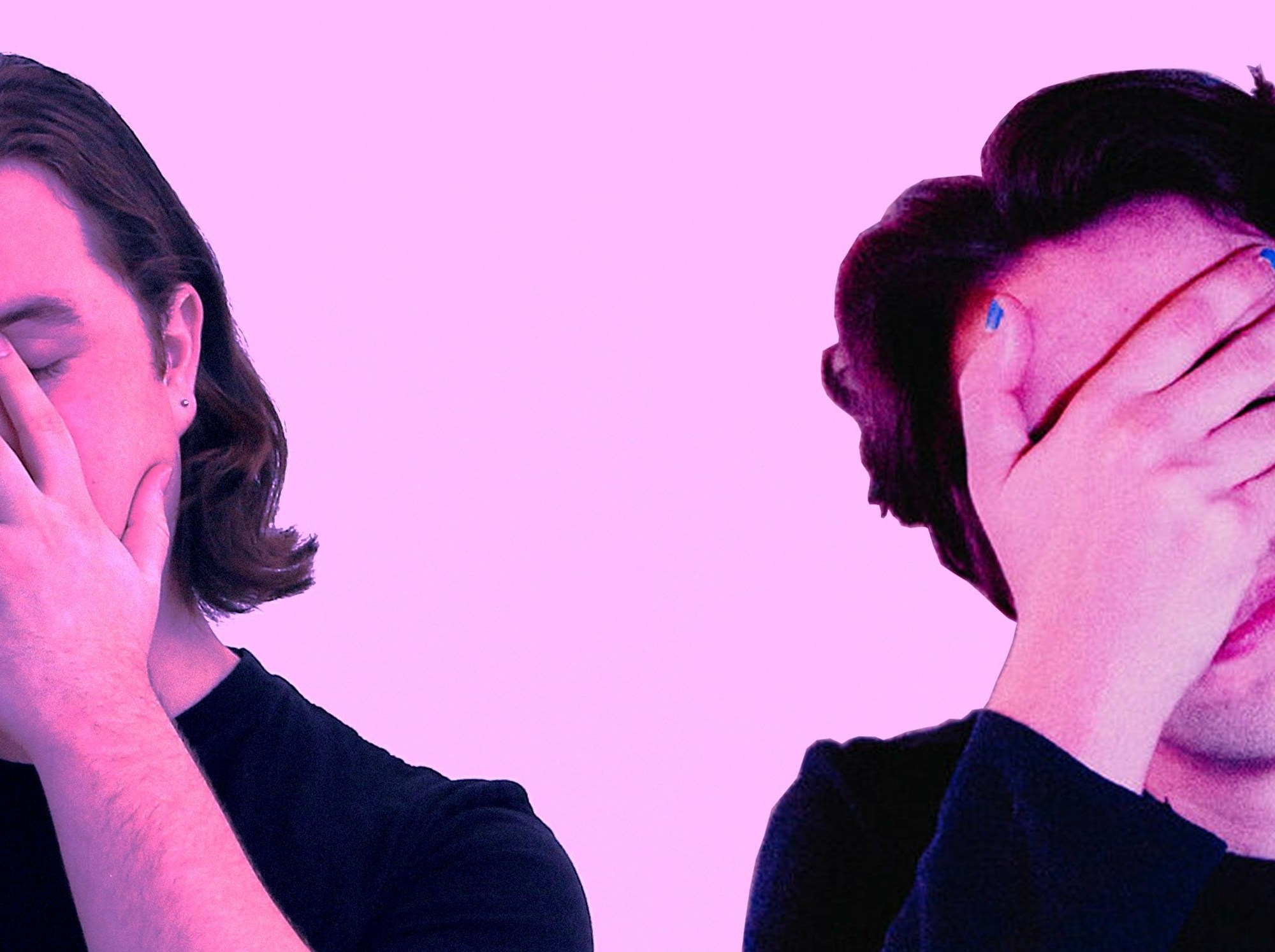 Peter Jessy Jach Benson