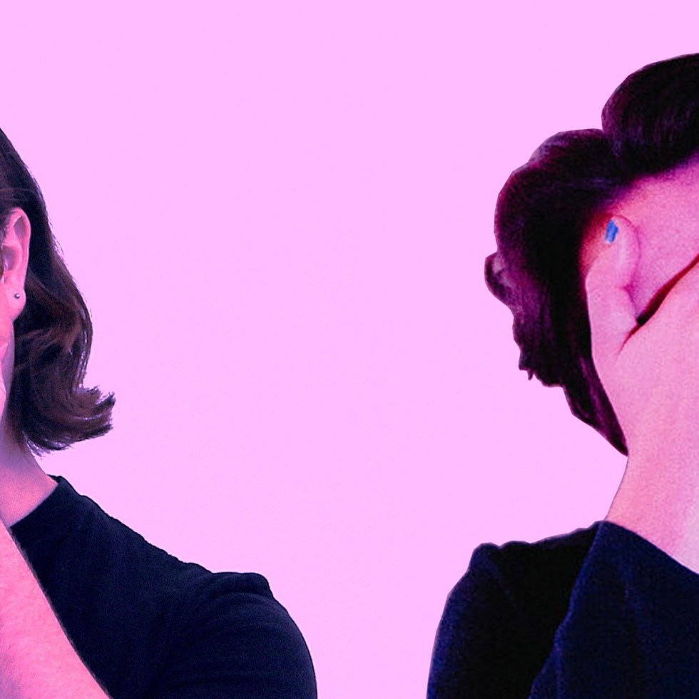 Peter Jessy Jach Benson