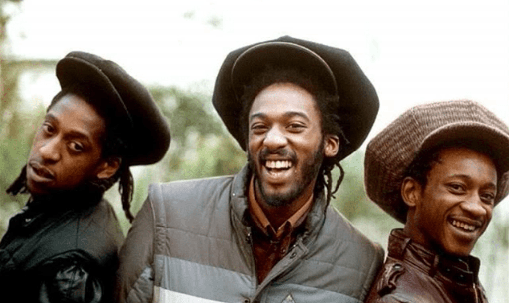 Aswad