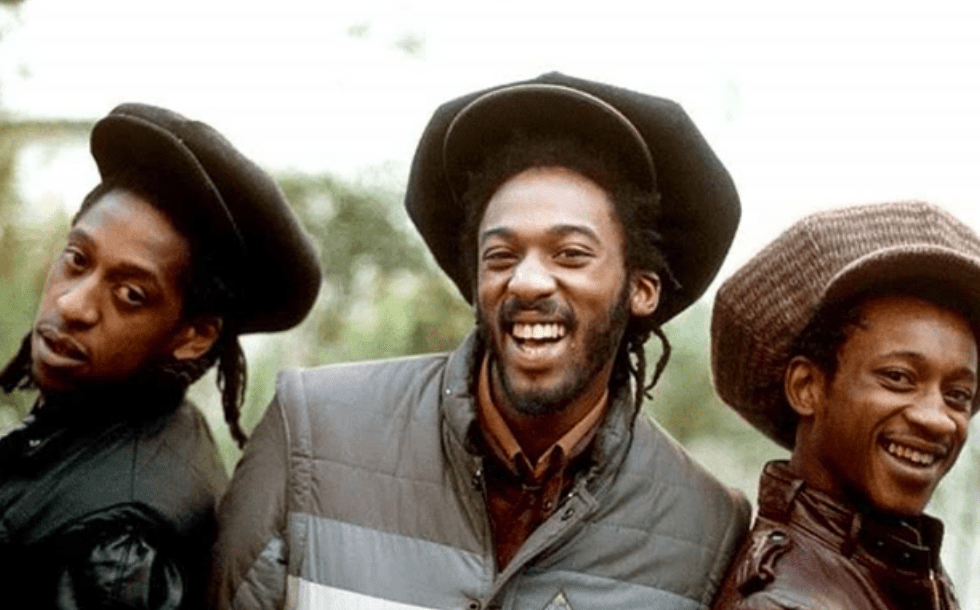 Aswad