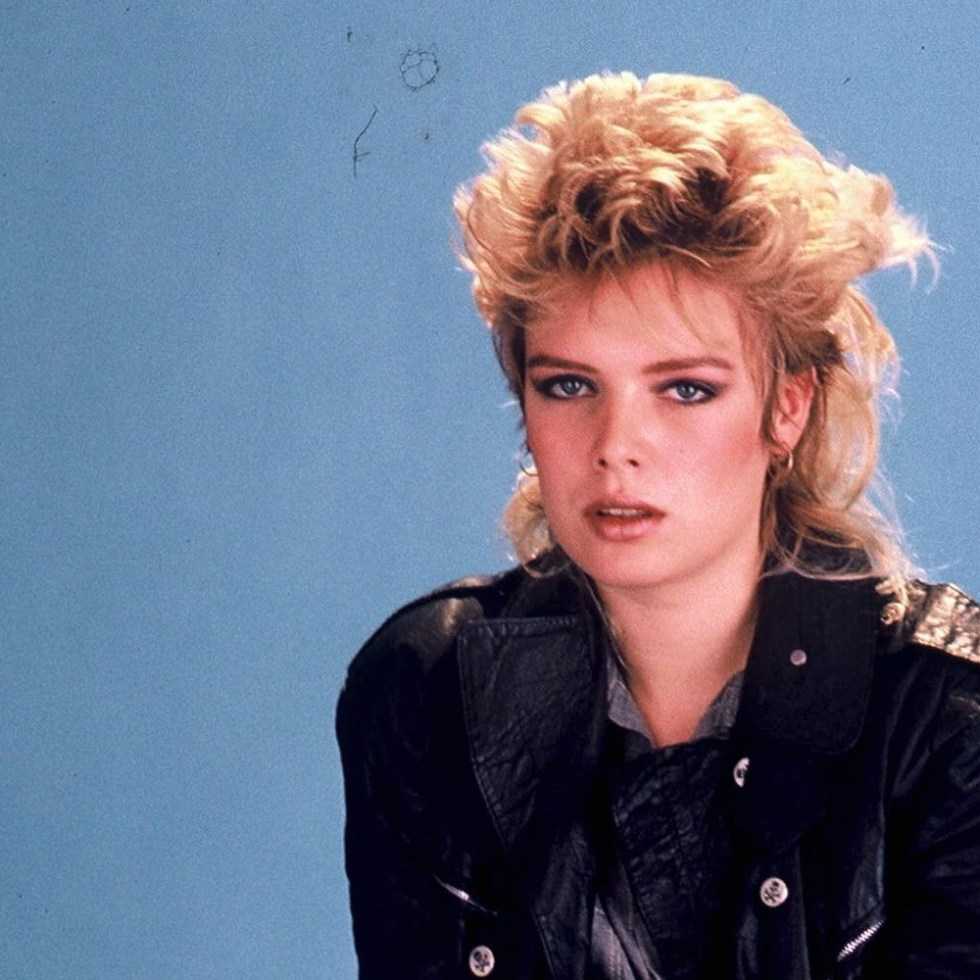 You Keep Me Hanging On