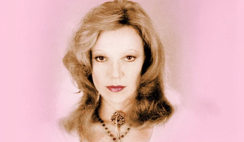 Andrea True Connection