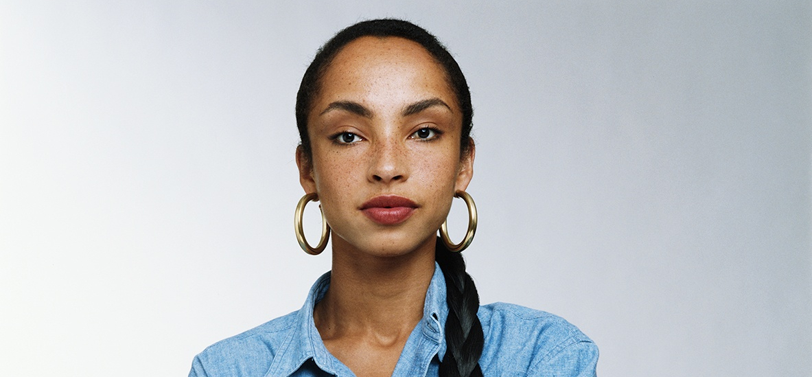 Sade