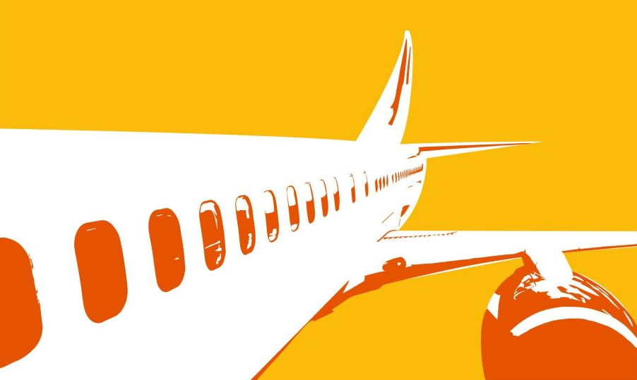 Chicane Behind The Sun