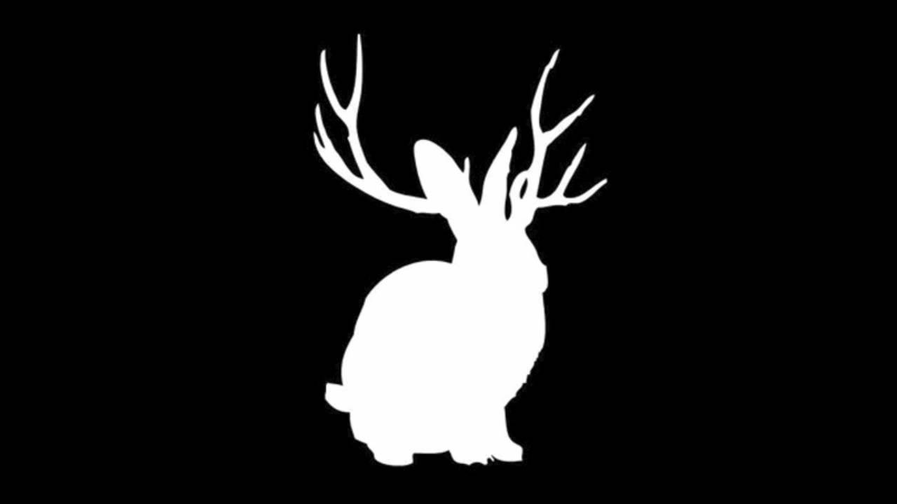 TV THEME SONGS: ‘Animal’ - Miike Snow